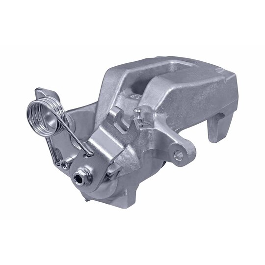 8AN 355 795-411 - Brake Caliper 