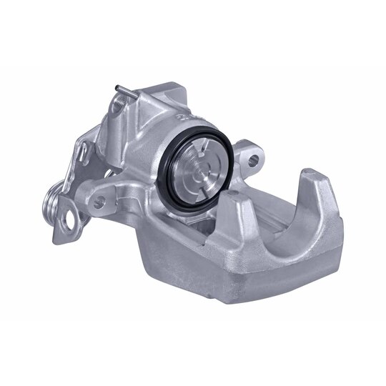 8AN 355 795-411 - Brake Caliper 