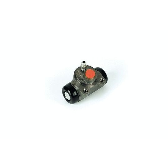 8AW 355 531-911 - Wheel Brake Cylinder 