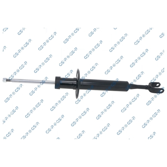32103290 - Shock Absorber 