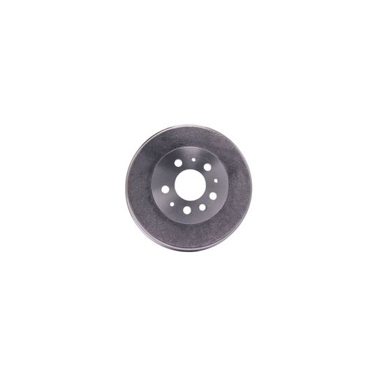 8DT 355 301-721 - Brake Drum 
