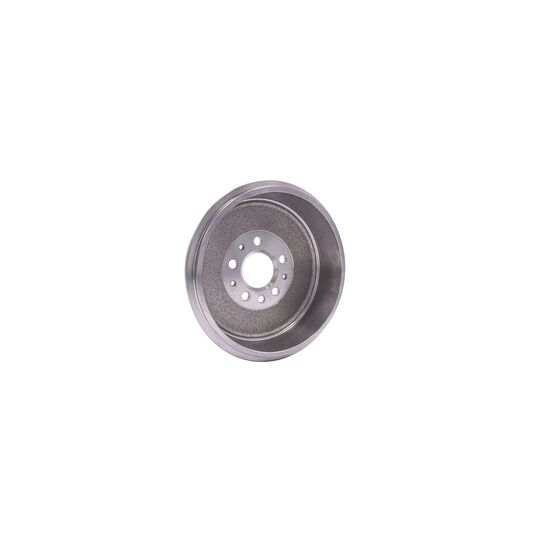 8DT 355 301-721 - Brake Drum 