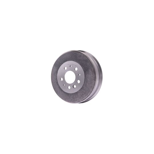8DT 355 301-721 - Brake Drum 