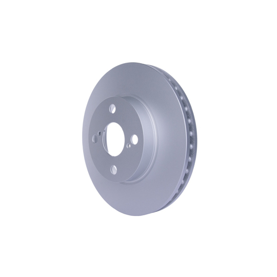 8DD 355 110-431 - Brake Disc 
