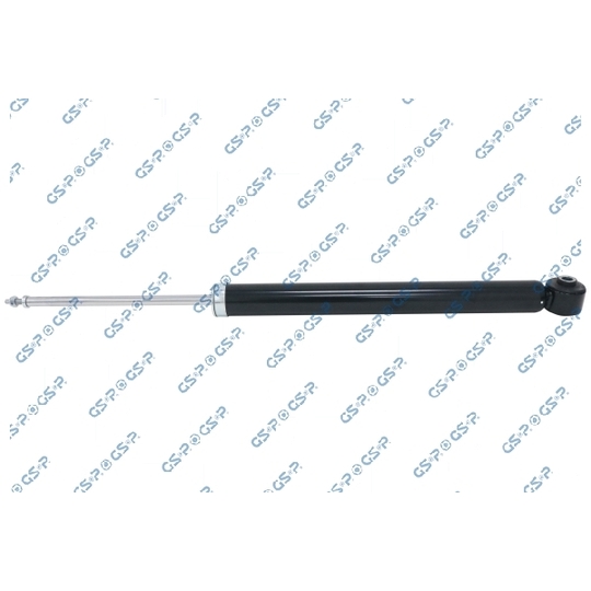 32156120 - Shock Absorber 