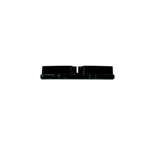 8DB 355 006-351 - Brake Pad Set, disc brake 