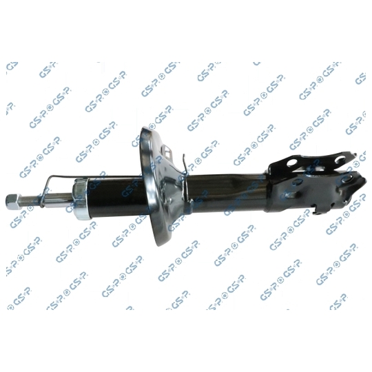 32300940 - Shock Absorber 