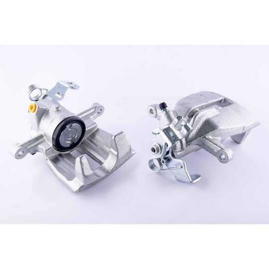 8AN 355 784-721 - Brake Caliper 
