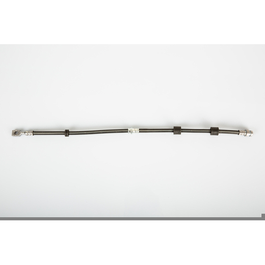 8AH 355 470-471 - Brake Hose 