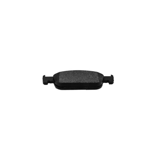 8DB 355 025-471 - Brake Pad Set, disc brake 
