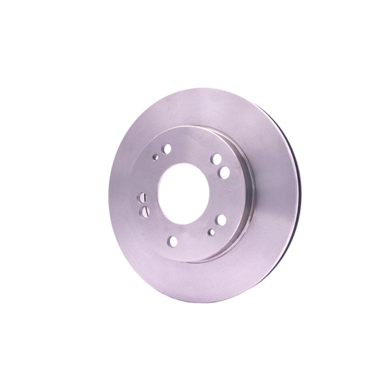 8DD 355 103-311 - Brake Disc 
