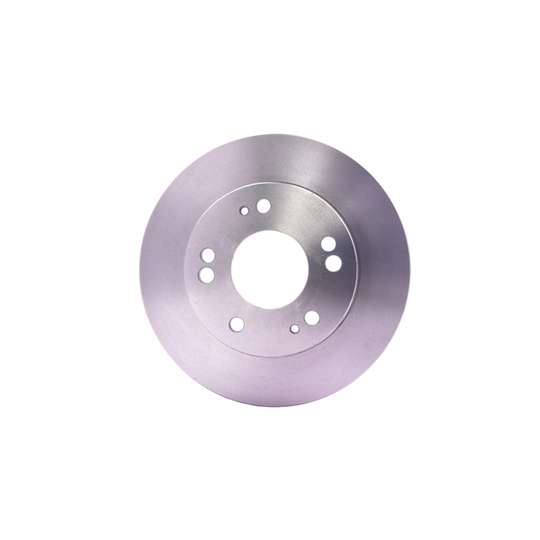 8DD 355 103-311 - Brake Disc 