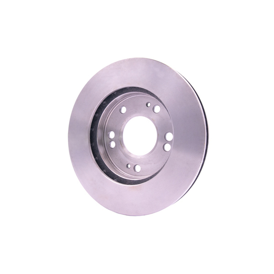 8DD 355 103-311 - Brake Disc 