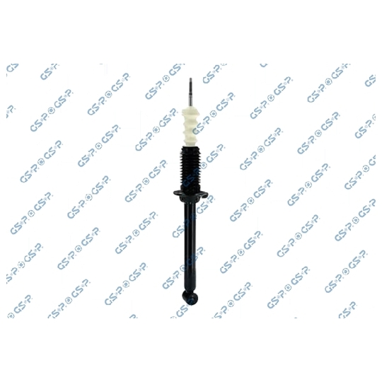 32122860 - Shock Absorber 