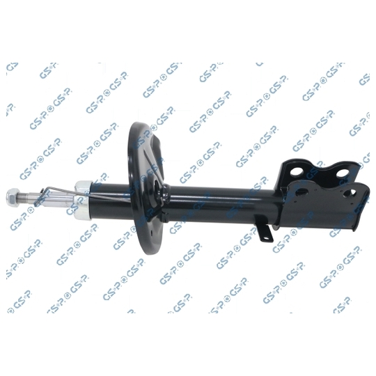 32305221 - Shock Absorber 