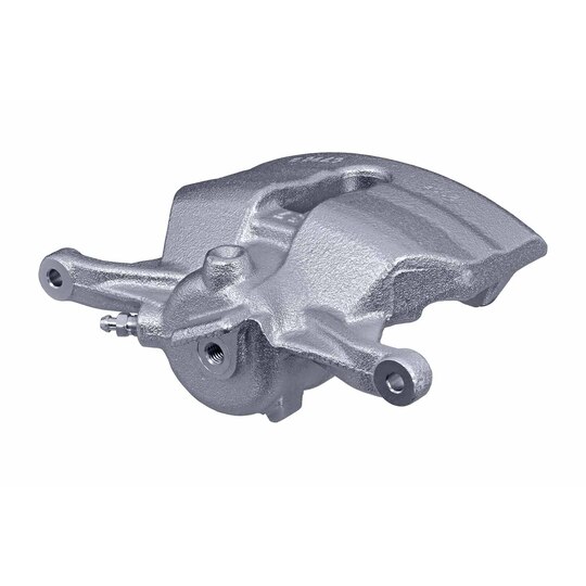 8AN 355 798-541 - Brake Caliper 