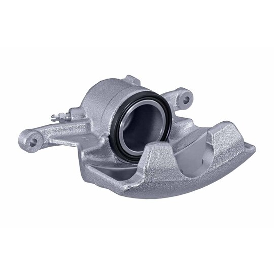 8AN 355 798-541 - Brake Caliper 