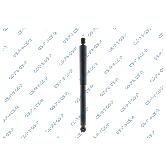 32132230 - Shock Absorber 