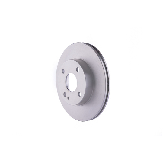 8DD 355 103-171 - Brake Disc 