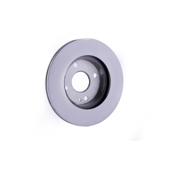 8DD 355 103-171 - Brake Disc 