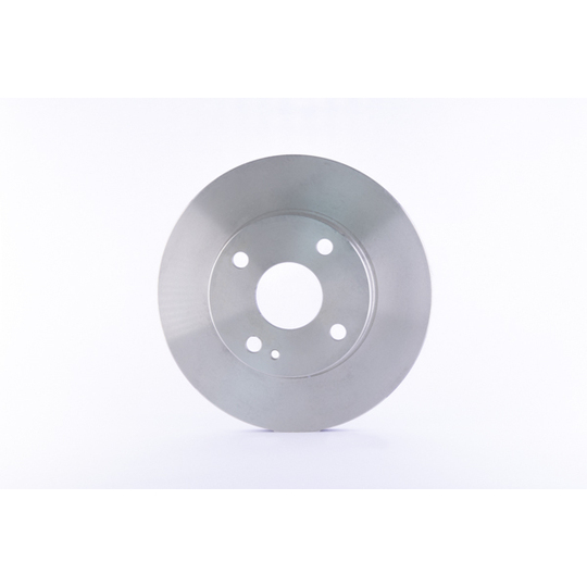 8DD 355 103-171 - Brake Disc 