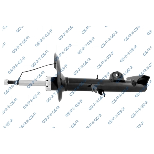 32306472 - Shock Absorber 