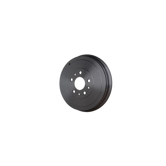 8DT 355 303-211 - Brake Drum 