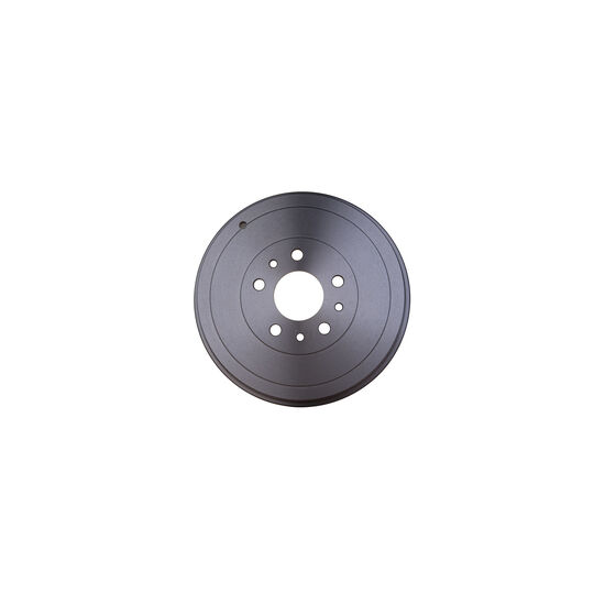 8DT 355 303-211 - Brake Drum 