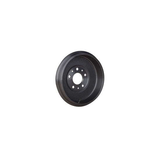 8DT 355 303-211 - Brake Drum 