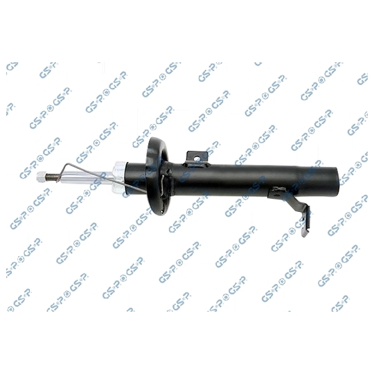 32306062 - Shock Absorber 