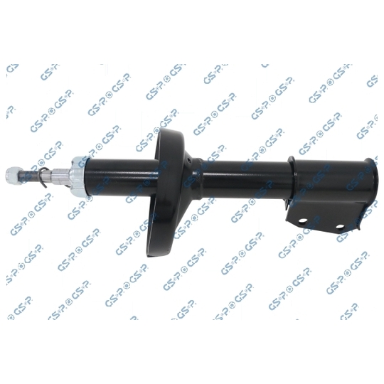 32300920 - Shock Absorber 