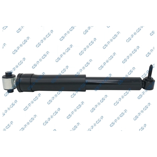 32112600 - Shock Absorber 