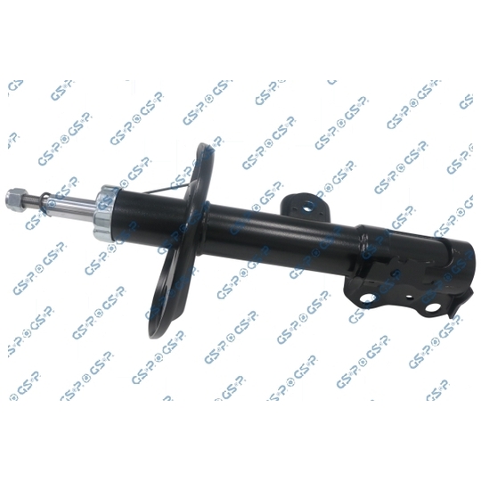 32307642 - Shock Absorber 