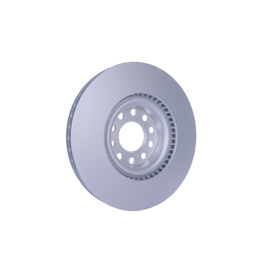 8DD 355 128-661 - Brake Disc 