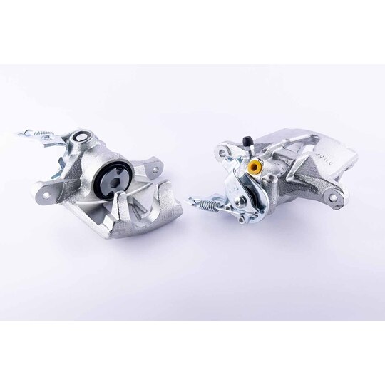 8AN 355 783-541 - Brake Caliper 