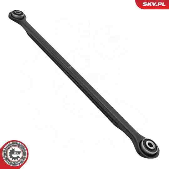 69SKV804 - Control Arm/Trailing Arm, wheel suspension 