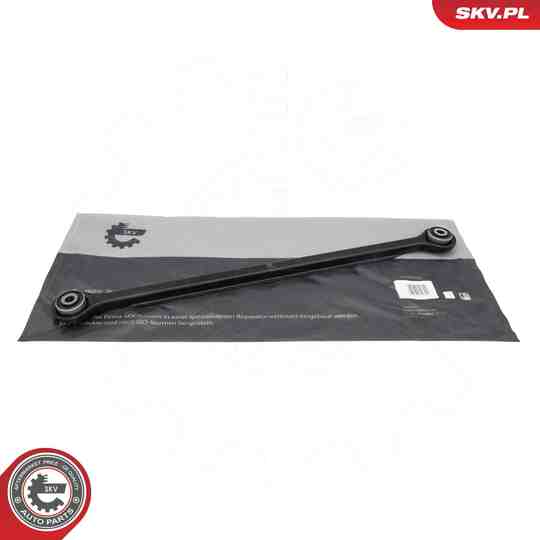 69SKV804 - Control Arm/Trailing Arm, wheel suspension 