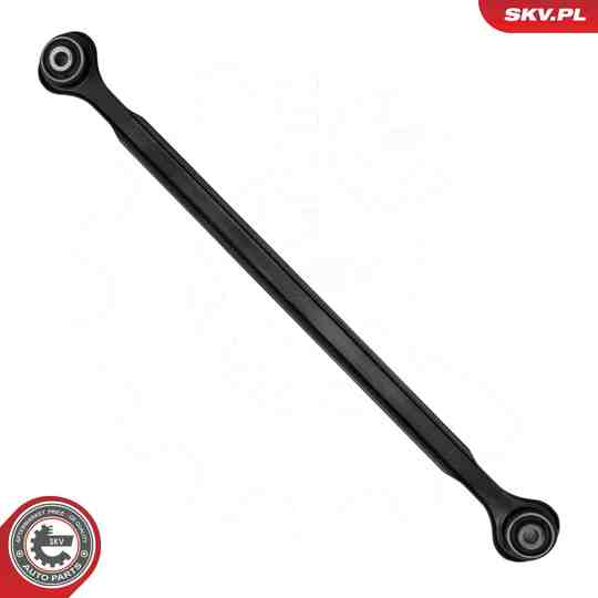 69SKV804 - Control Arm/Trailing Arm, wheel suspension 