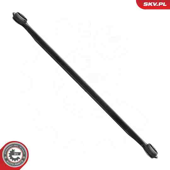 69SKV804 - Control Arm/Trailing Arm, wheel suspension 