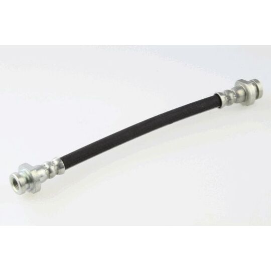 8AH 355 461-191 - Brake Hose 