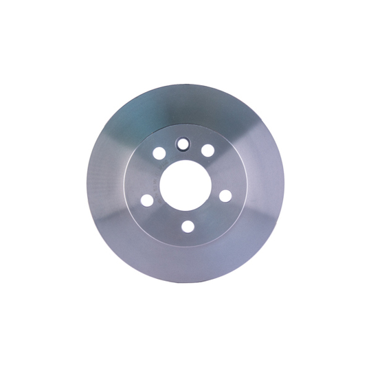 8DD 355 102-891 - Brake Disc 