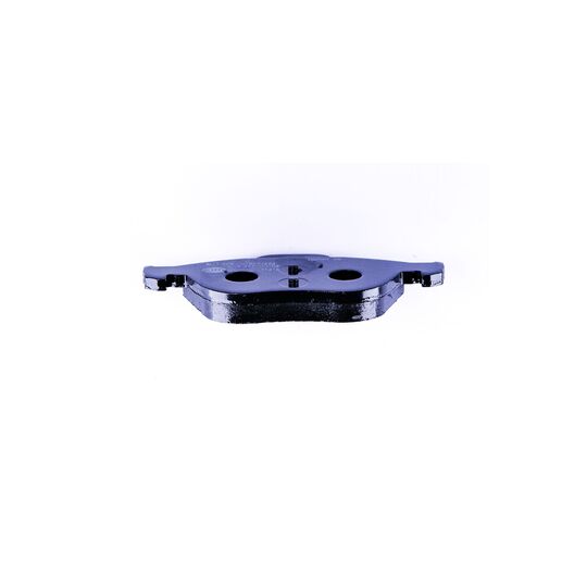 8DB 355 011-041 - Brake Pad Set, disc brake 