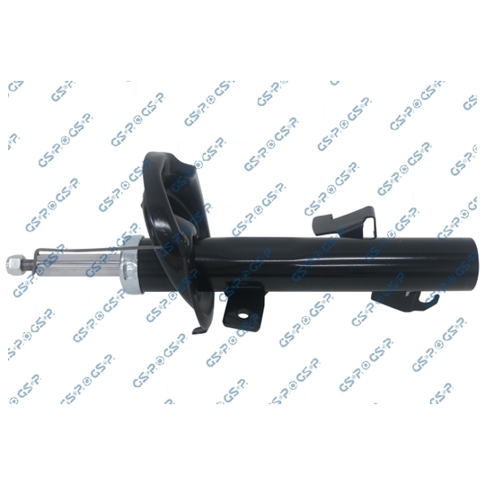 32307251 - Shock Absorber 