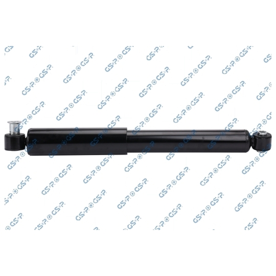 32113490 - Shock Absorber 