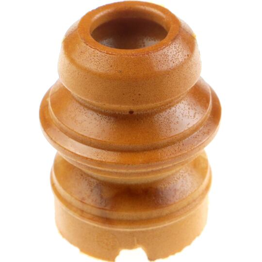 SUS1329 - Rubber Buffer, suspension 