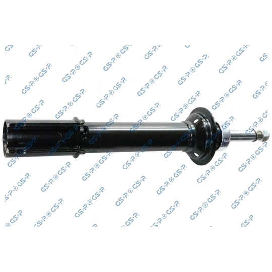 32301230 - Shock Absorber 