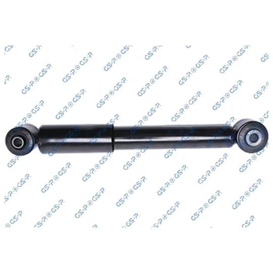 32124520 - Shock Absorber 