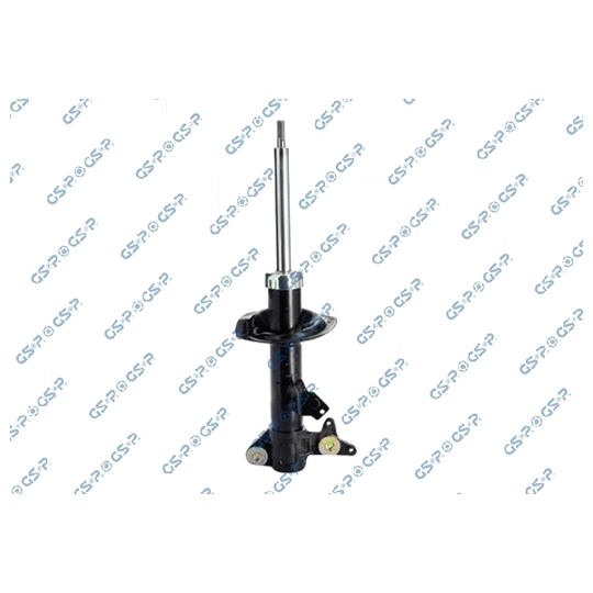 32305002 - Shock Absorber 