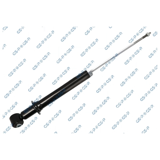 32123160 - Shock Absorber 