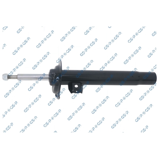 32320342 - Shock Absorber 